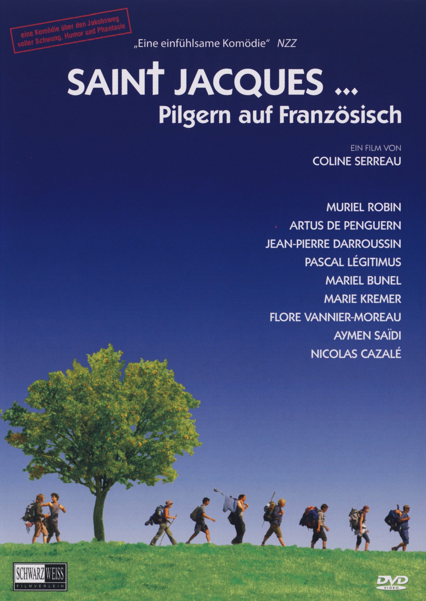 saint-jacques-dvd-front-cover