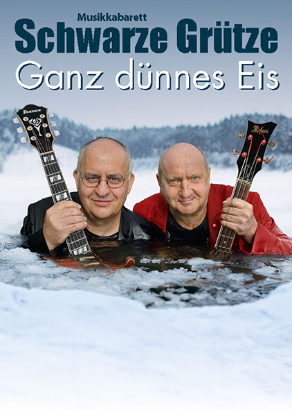 sg_eis_loch_plakatmotiv